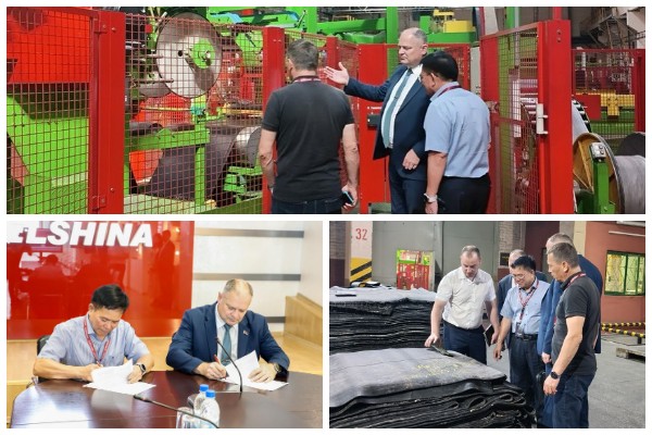 Новость